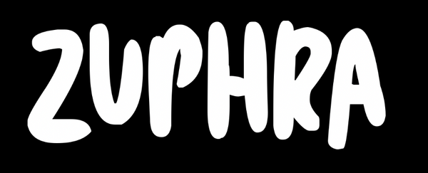 Zuphra