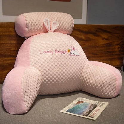 Reading Pillow