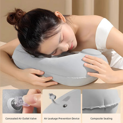 Travel Pillow