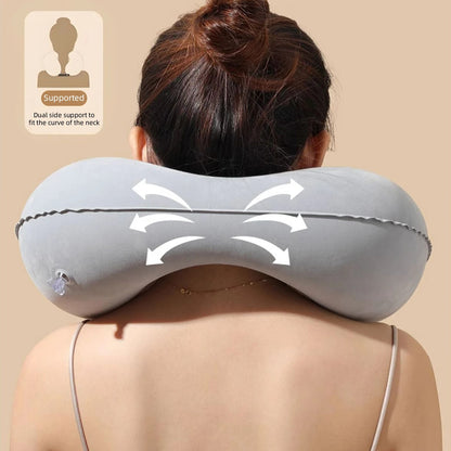 Travel Pillow