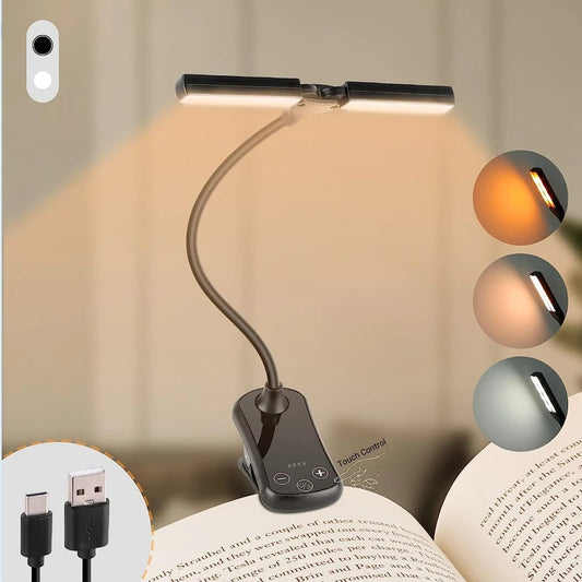 Clip Light