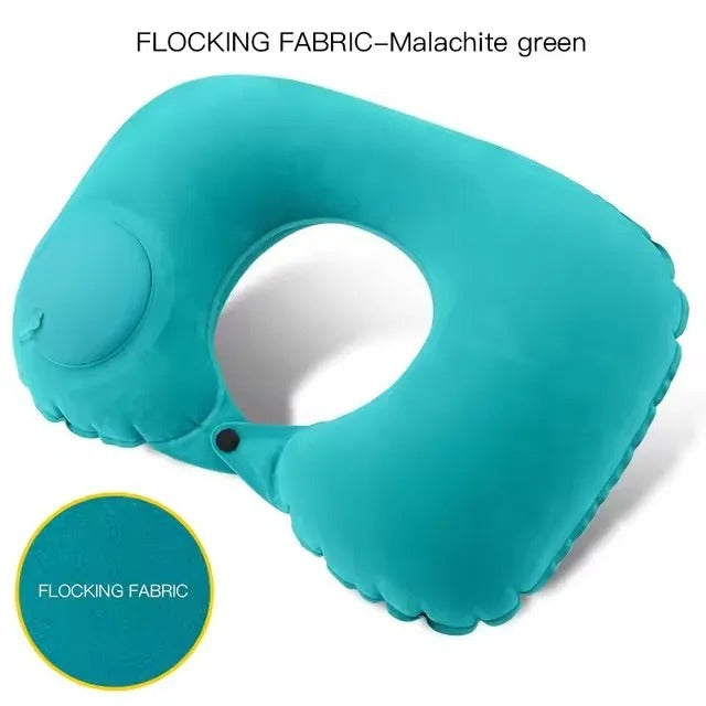 Travel Pillow